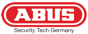 ABUS Logo