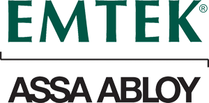 EMTEK Logo