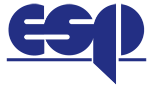 ESP Logo