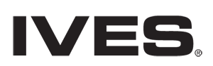 IVES Logo