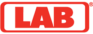 LAB Logo